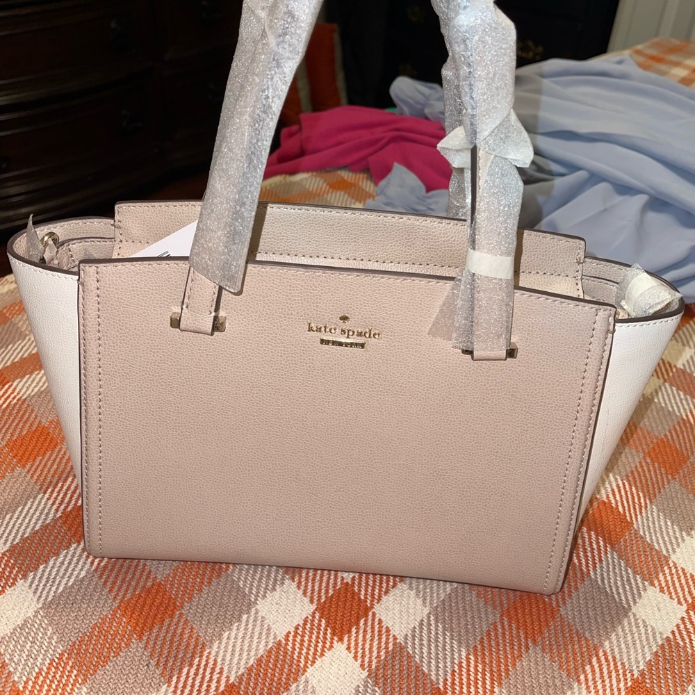 Kate Spade NWT